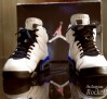 air-jordan-vi-seinfeld-04