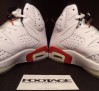 air-jordan-vi-white-varsity-red-2012-03