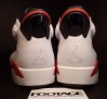 air-jordan-vi-white-varsity-red-2012-04