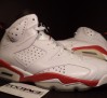 air-jordan-vi-white-varsity-red-2012-05
