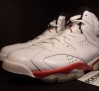 air-jordan-vi-white-varsity-red-2012-06
