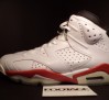 air-jordan-vi-white-varsity-red-2012-07