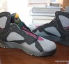 air-jordan-vii-bordeaux-og-1992-07