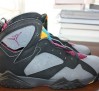 air-jordan-vii-bordeaux-og-1992-08