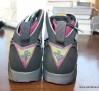 air-jordan-vii-bordeaux-og-1992-09