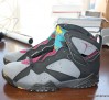 air-jordan-vii-bordeaux-og-1992-10
