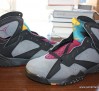 air-jordan-vii-bordeaux-og-1992-11