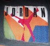 air-jordan-vii-vintage-shorts-01