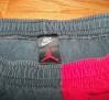 air-jordan-vii-vintage-shorts-02