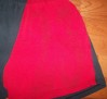 air-jordan-vii-vintage-shorts-03
