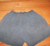 air-jordan-vii-vintage-shorts-04
