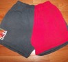 air-jordan-vii-vintage-shorts-05