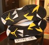air-jordan-vii-wmns-maize-2006-01