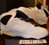 air-jordan-vii-wmns-maize-2006-04