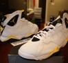 air-jordan-vii-wmns-maize-2006-05