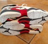 air-jordan-viii-bugs-og-autograph-08