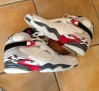 air-jordan-viii-bugs-og-autograph-09