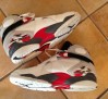 air-jordan-viii-bugs-og-autograph-10