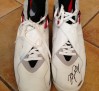 air-jordan-viii-bugs-og-autograph-11