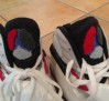 air-jordan-viii-bugs-og-autograph-7