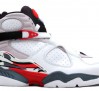 air-jordan-viii-home-april-2013