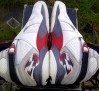 air-jordan-viii-og-white-black-true-red-1993-15
