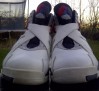 air-jordan-viii-og-white-black-true-red-1993-16
