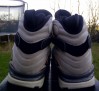 air-jordan-viii-og-white-black-true-red-1993-17