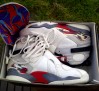 air-jordan-viii-og-white-black-true-red-1993-18