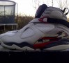 air-jordan-viii-og-white-black-true-red-1993-19