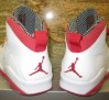 air-jordan-x-white-varsity-red-unreleased-02