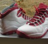 air-jordan-x-white-varsity-red-unreleased-03