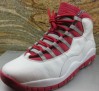 air-jordan-x-white-varsity-red-unreleased-04