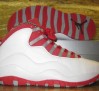 air-jordan-x-white-varsity-red-unreleased-05