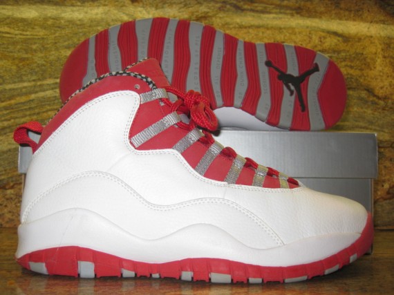 unreleased jordans 13