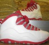 air-jordan-x-white-varsity-red-unreleased-06