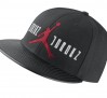 air-jordan-xi-bred-fitted