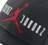air-jordan-xi-bred-hat