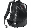 air-jordan-xi-pinnacle-backpack-01