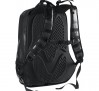 air-jordan-xi-pinnacle-backpack-02
