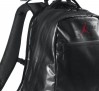 air-jordan-xi-pinnacle-backpack