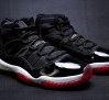 air-jordan-xi-retro-bred-detailed-images-15