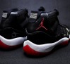 air-jordan-xi-retro-bred-detailed-images-16