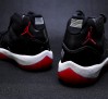 air-jordan-xi-retro-bred-detailed-images-17