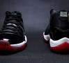 air-jordan-xi-retro-bred-detailed-images-18