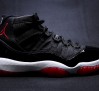 air-jordan-xi-retro-bred-detailed-images-19