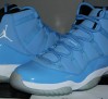 air-jordan-xi-sample-promo-lot-01