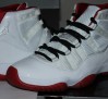 air-jordan-xi-sample-promo-lot-02