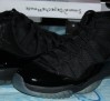 air-jordan-xi-sample-promo-lot-03