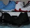 air-jordan-xi-sample-promo-lot-04